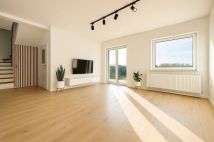 bliźniak, 5 pokoi Rzeszów, ul. Słocińska