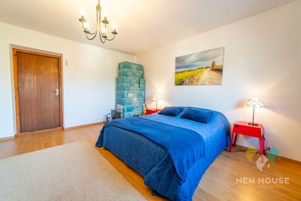 dom wolnostojący, 9 pokoi Boćwinka. Zdjęcie 20