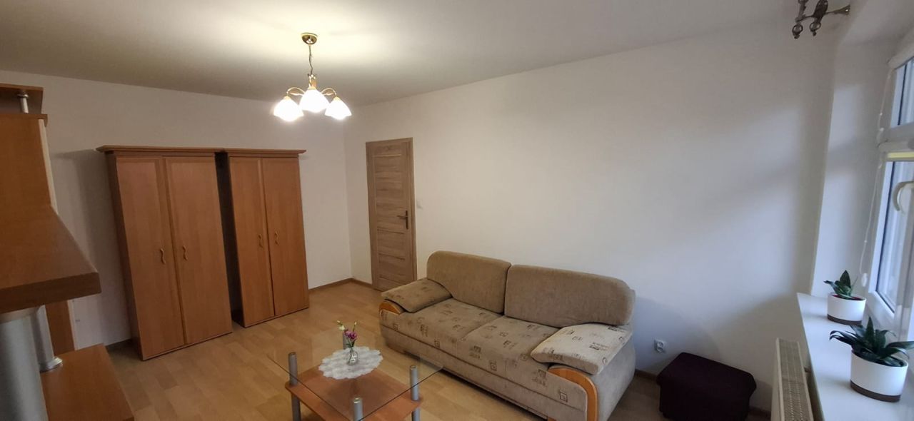 Mieszkanie 2-pokojowe Warszawa Białołęka, ul. Odkryta. Zdjęcie 4