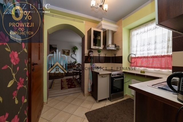 dom wolnostojący, 3 pokoje Olecko, ul. Armii Krajowej. Zdjęcie 15