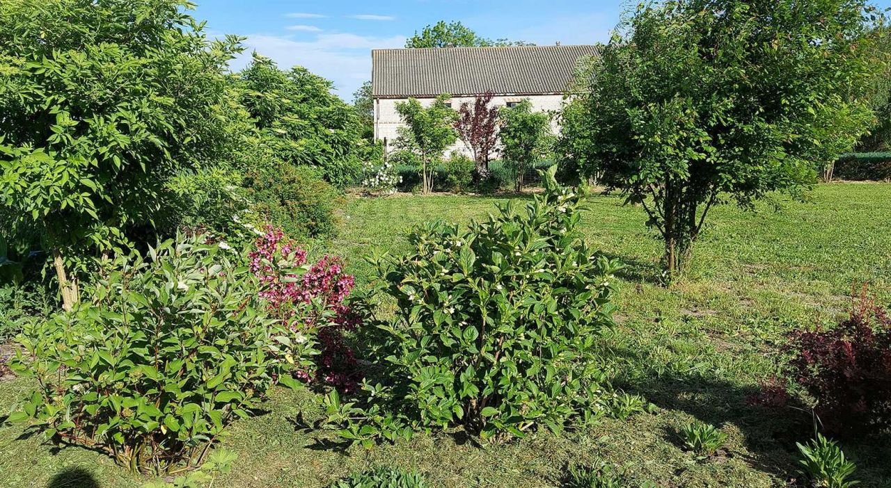 dom wolnostojący Śleszyn. Zdjęcie 6