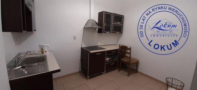 Lokal Leszno. Zdjęcie 5