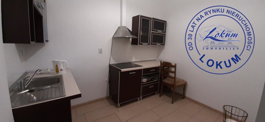 Lokal Leszno. Zdjęcie 5