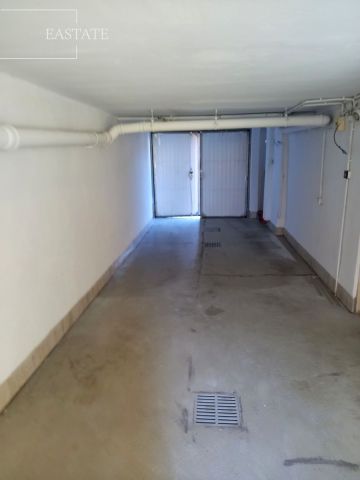 dom szeregowy, 4 pokoje Łomianki. Zdjęcie 21