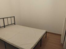 Mieszkanie 2-pokojowe Lublin, ul. Ks. Wincentego Granata. Zdjęcie 4