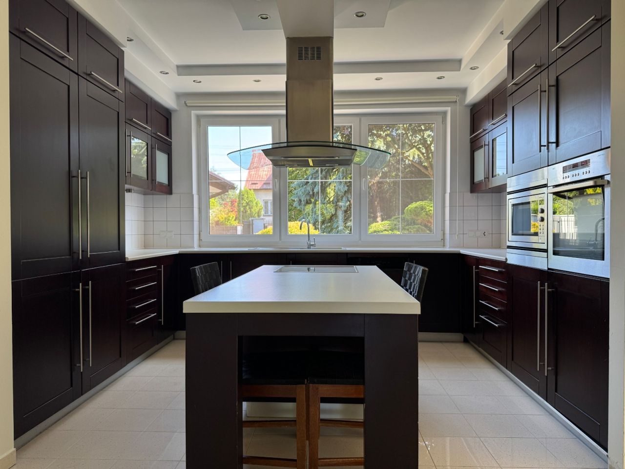 bliźniak, 5 pokoi Warszawa Falenica, ul. Kłodzka. Zdjęcie 14