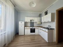 Mieszkanie 1-pokojowe Kamienna Góra, ul. Juliusza Słowackiego. Zdjęcie 4