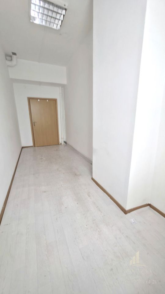 Lokal Rzeszów, ul. Podwisłocze. Zdjęcie 2