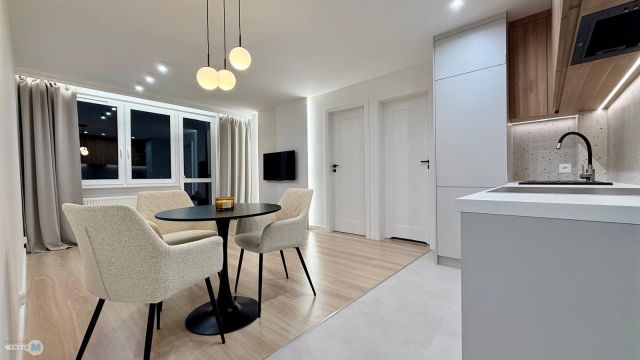 Mieszkanie 2-pokojowe Kielce, ul. Szkolna. Zdjęcie 4