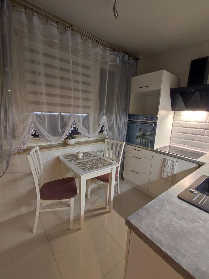 Mieszkanie 1-pokojowe Katowice Giszowiec, ul. Wojciecha. Zdjęcie 6