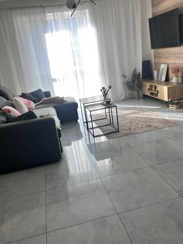 dom wolnostojący, 8 pokoi Toruń Czerniewice, ul. Ustronna. Zdjęcie 1