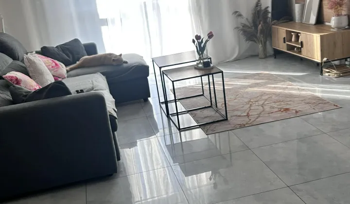 dom wolnostojący, 8 pokoi Toruń Czerniewice, ul. Ustronna