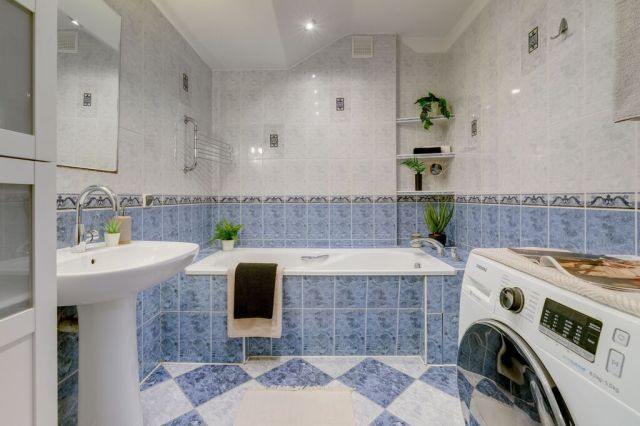 Mieszkanie 4-pokojowe Piaseczno, ul. Julianowska. Zdjęcie 10