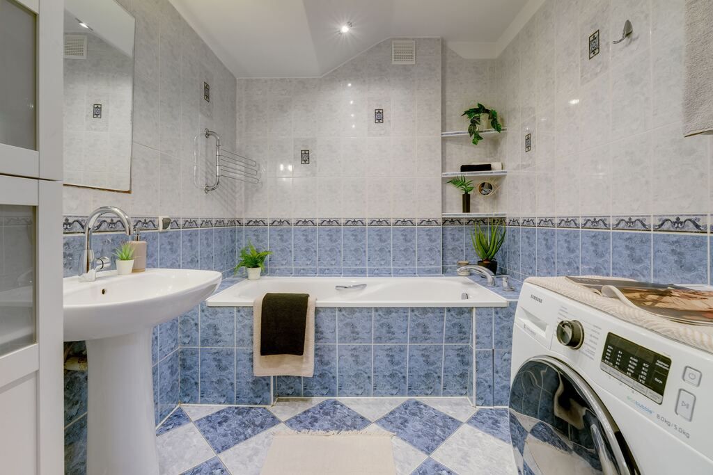 Mieszkanie 4-pokojowe Piaseczno, ul. Julianowska. Zdjęcie 10