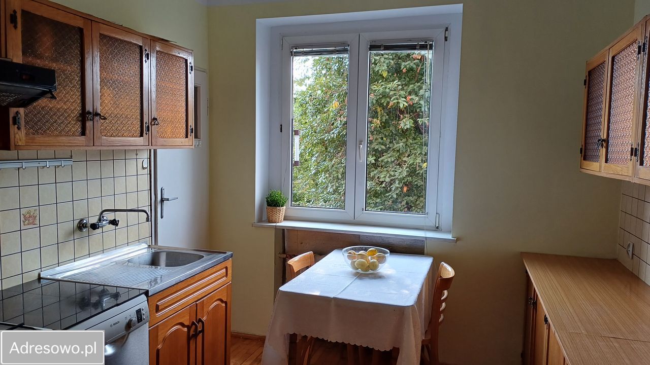 bliźniak, 5 pokoi Chodzież, ul. prof. Romana Drewsa. Zdjęcie 3