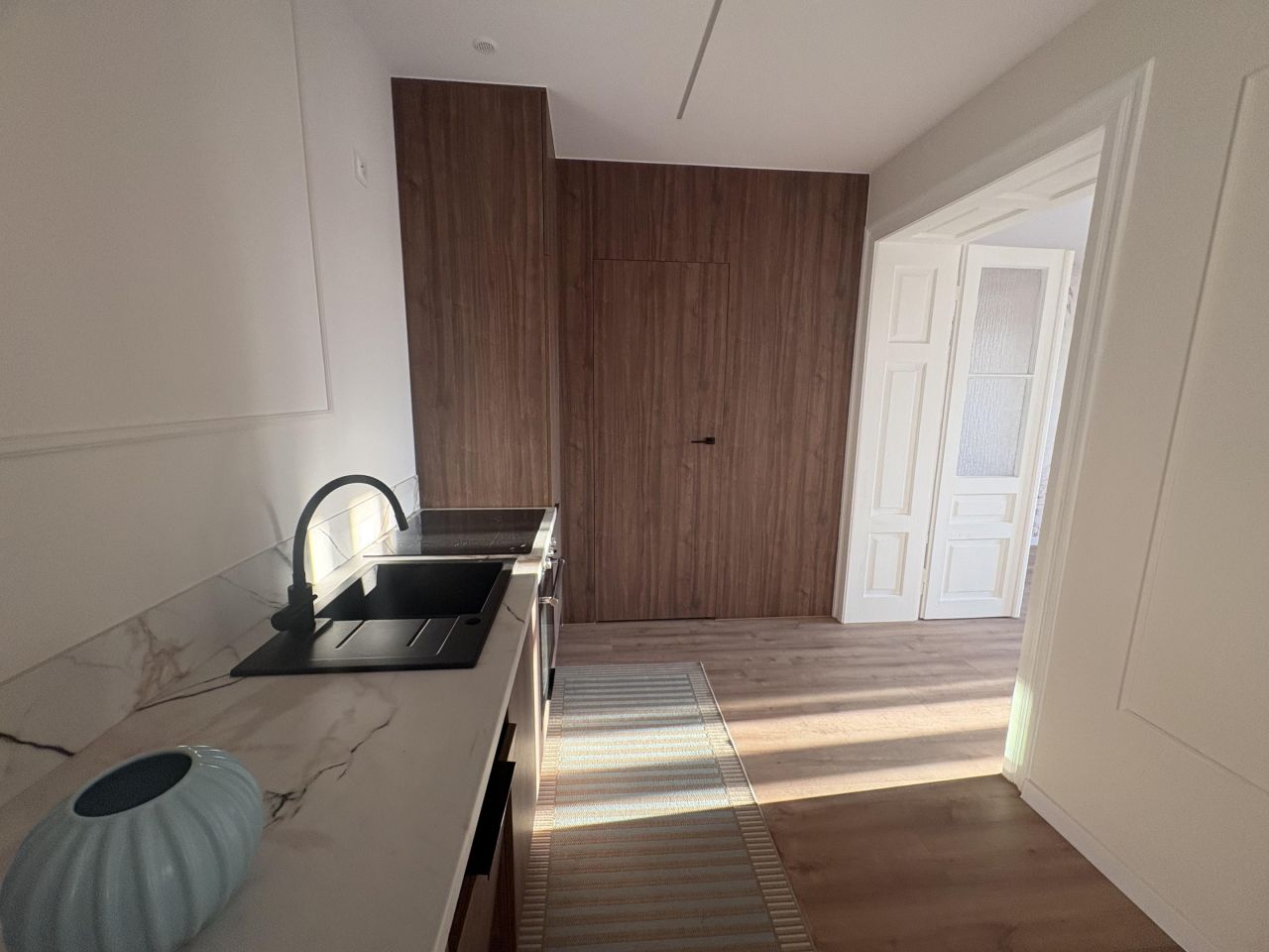 Mieszkanie 2-pokojowe Sosnowiec Pogoń, ul. Będzińska. Zdjęcie 11