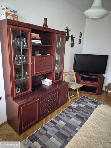 Mieszkanie 3-pokojowe Warszawa Anin, ul. Zorzy. Zdjęcie 1