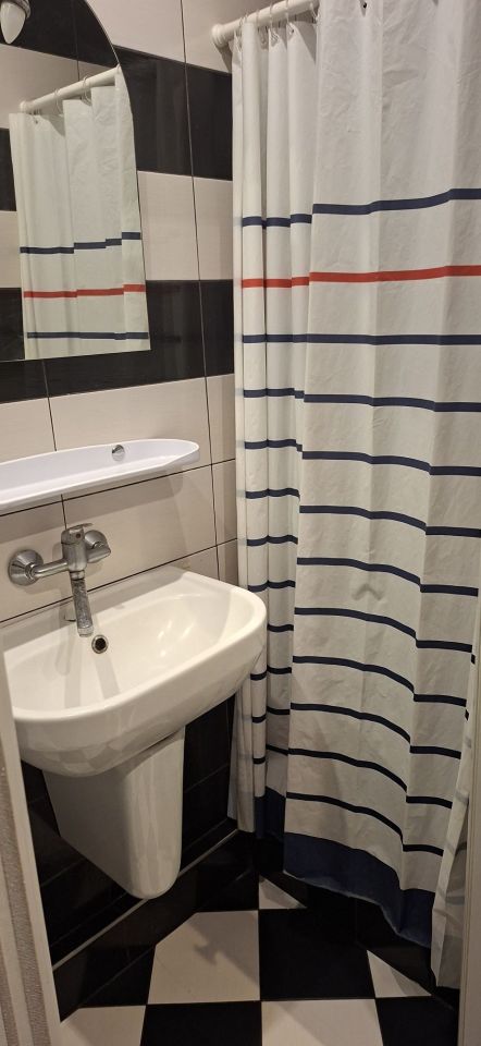 Mieszkanie 2-pokojowe Łódź Górna, ul. Zarzewska. Zdjęcie 6