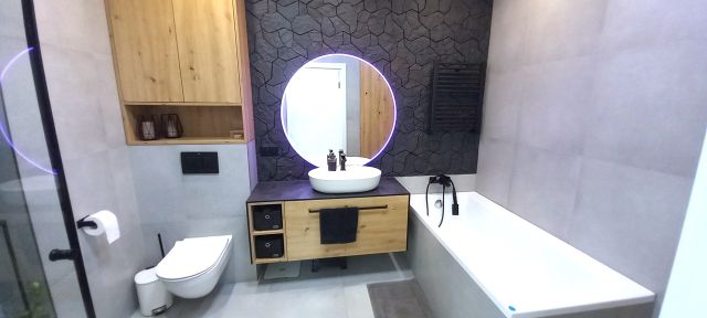 bliźniak, 5 pokoi Żłobizna, ul. Miodowa. Zdjęcie 3