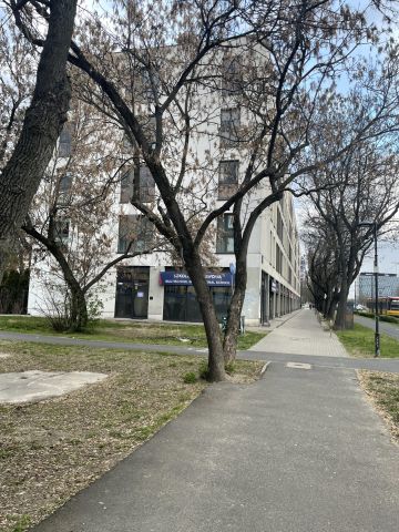 Biuro Warszawa Mokotów, ul. Puławska. Zdjęcie 17