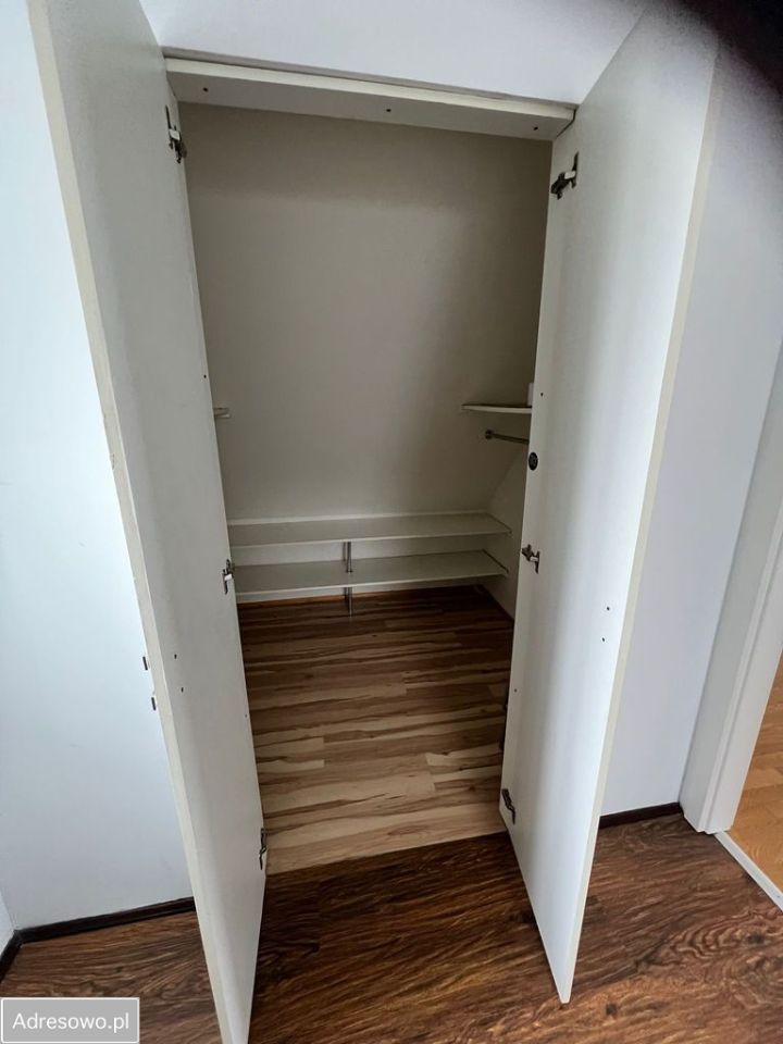 dom wolnostojący, 3 pokoje Łagówek. Zdjęcie 15