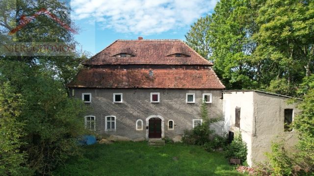 dworek, 7 pokoi Siekierczyn. Zdjęcie 1