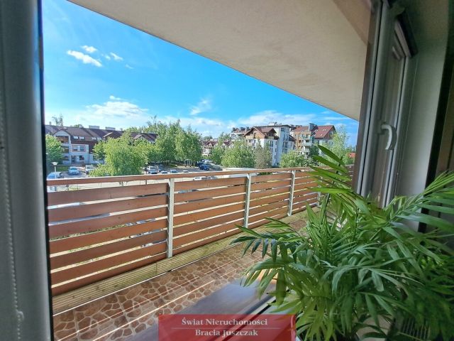 Mieszkanie 3-pokojowe Wrocław Stabłowice, ul. Daktylowa. Zdjęcie 9