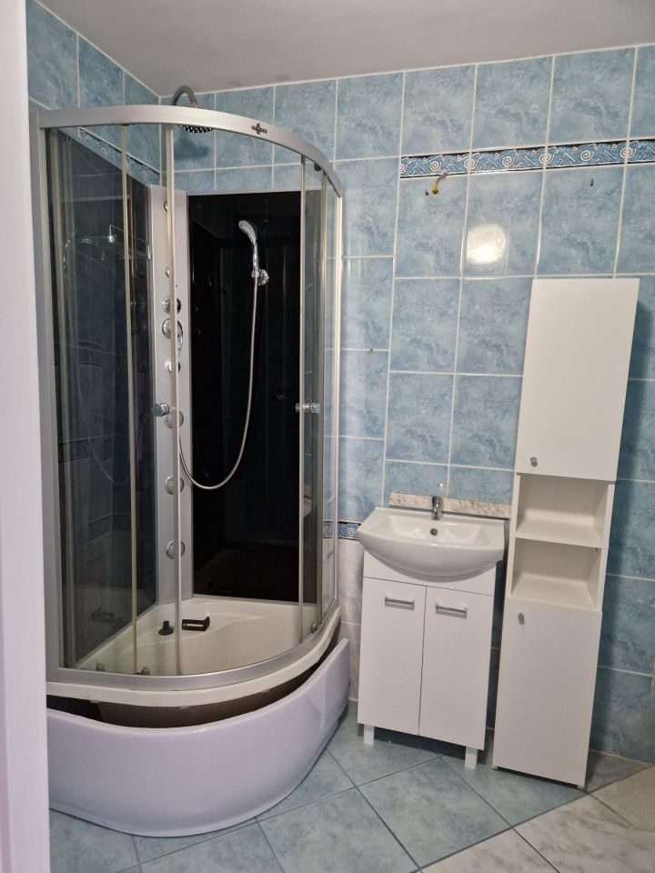 Mieszkanie 2-pokojowe Zielona Góra Centrum, ul. Strumykowa. Zdjęcie 9