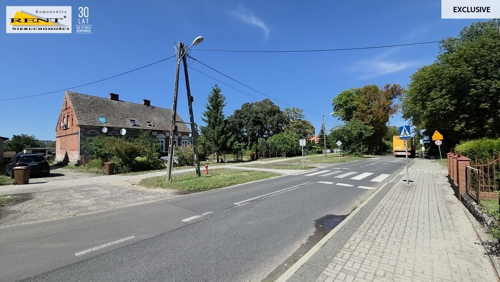 bliźniak, 8 pokoi Szczecin, ul. ks. kan. Mieczysława Bryczkowskiego. Zdjęcie 7