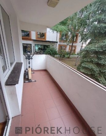 Mieszkanie 4-pokojowe Warszawa Targówek, ul. Palestyńska. Zdjęcie 11