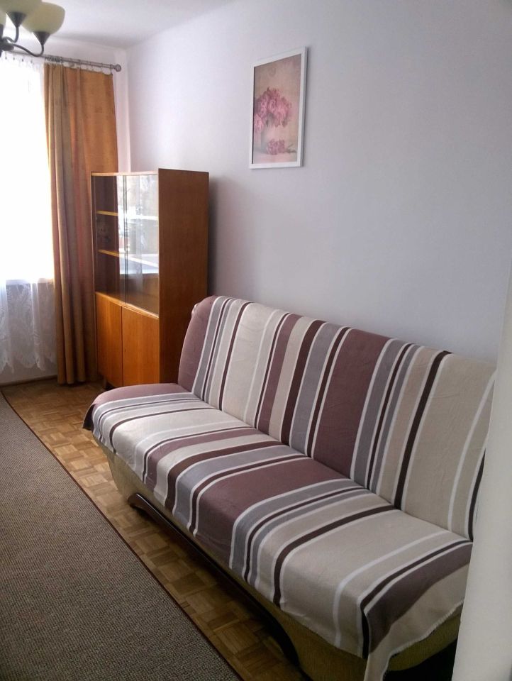 Mieszkanie 2-pokojowe Kielce, ul. Szczecińska. Zdjęcie 8