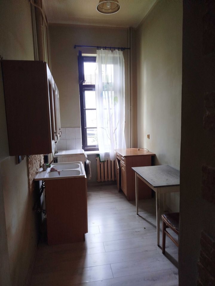 Mieszkanie 2-pokojowe Ostróda, ul. Jana Pawła II. Zdjęcie 7