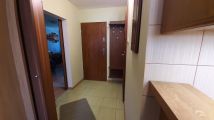 Mieszkanie 1-pokojowe Lublin Czuby, ul. Rycerska. Zdjęcie 4