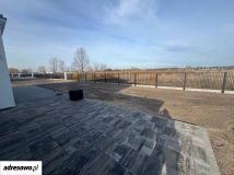 dom wolnostojący, 6 pokoi Walendów. Zdjęcie 3