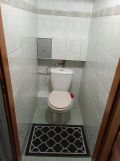 Mieszkanie 3-pokojowe Kraśnik Kraśnik Fabryczny, ul. Grunwaldzka. Zdjęcie 3