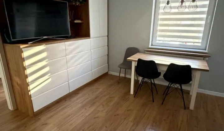 Mieszkanie 2-pokojowe Bochnia, ul. Brzeźnicka