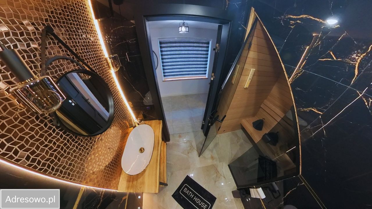 Lokal Stare Juchy, ul. Ełcka. Zdjęcie 7