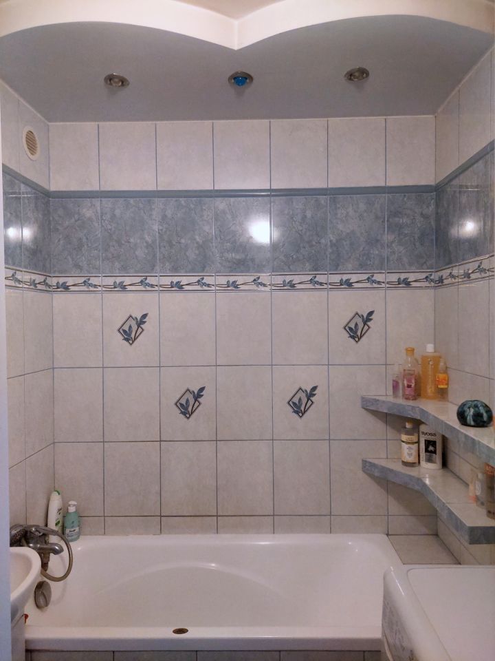 Mieszkanie 3-pokojowe Bełchatów, os. Budowlanych. Zdjęcie 16