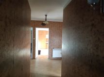 gospodarstwo Koczargi Nowe. Zdjęcie 1