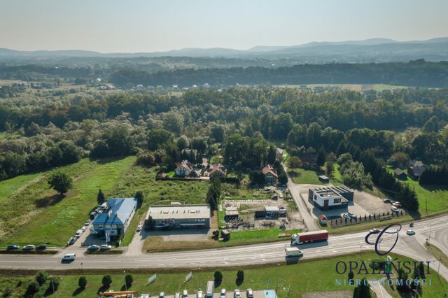 Lokal Gorlice, ul. Biecka. Zdjęcie 8