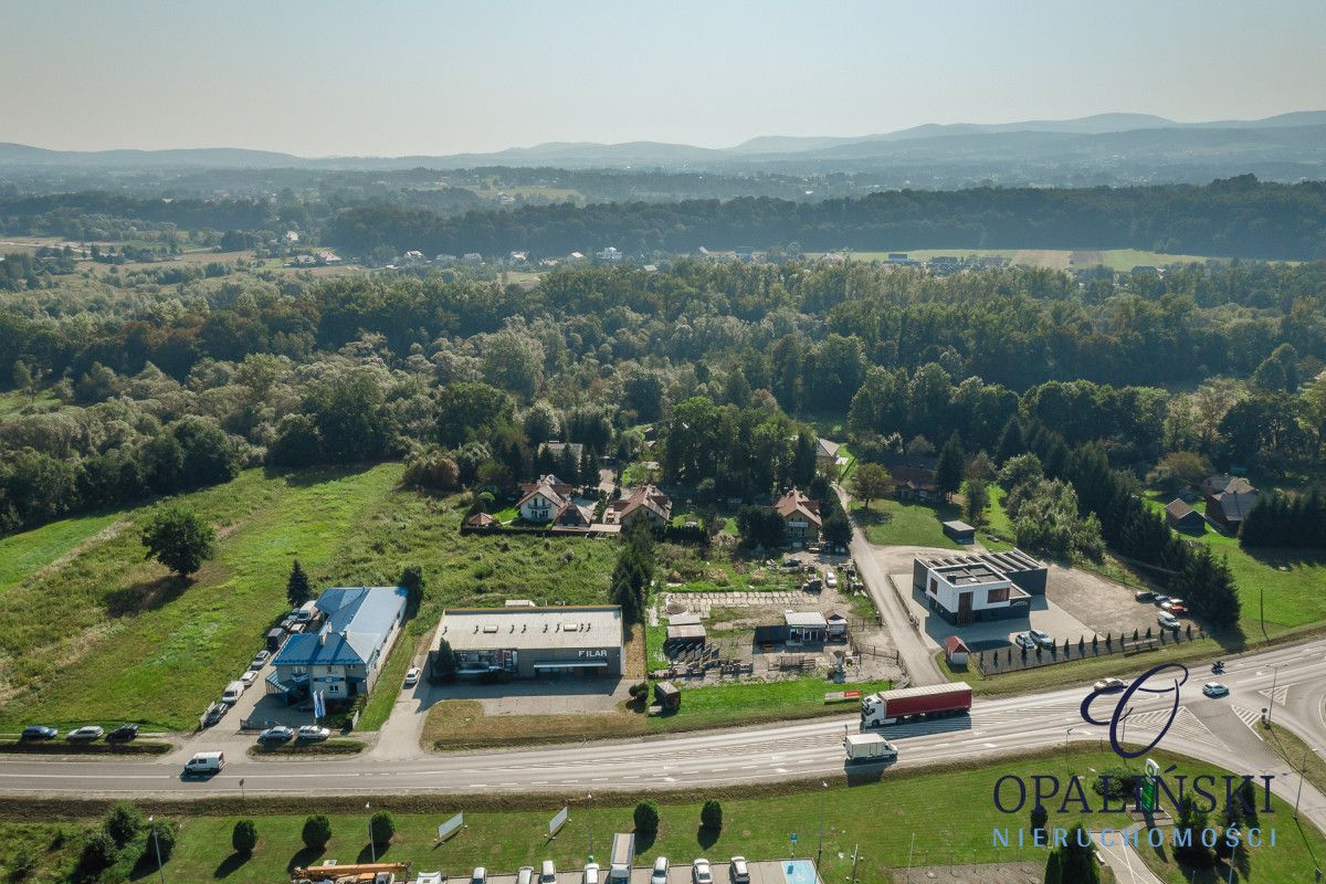 Lokal Gorlice, ul. Biecka. Zdjęcie 8