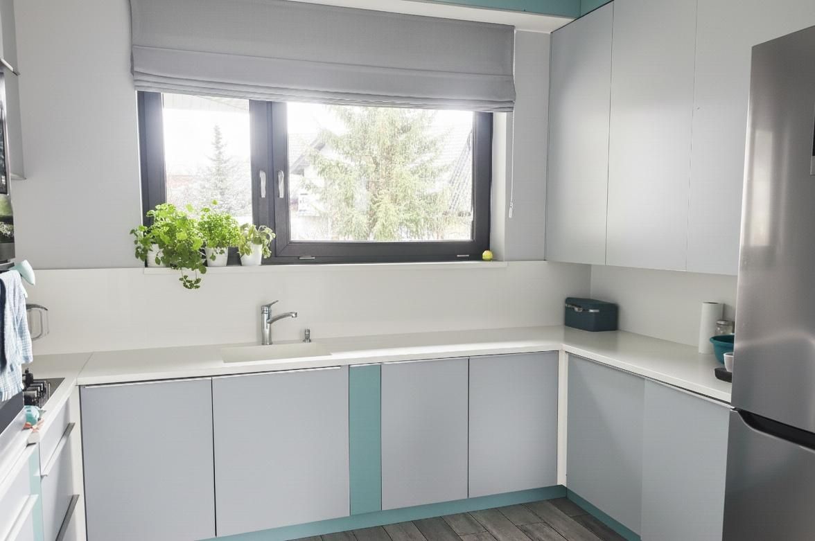 dom wolnostojący, 5 pokoi Bobrowiec, ul. Sójki. Zdjęcie 8