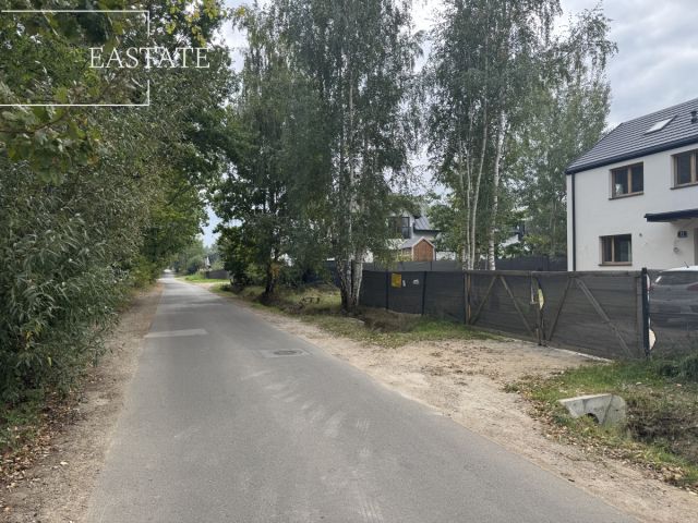 dom wolnostojący, 5 pokoi Osowiec. Zdjęcie 12