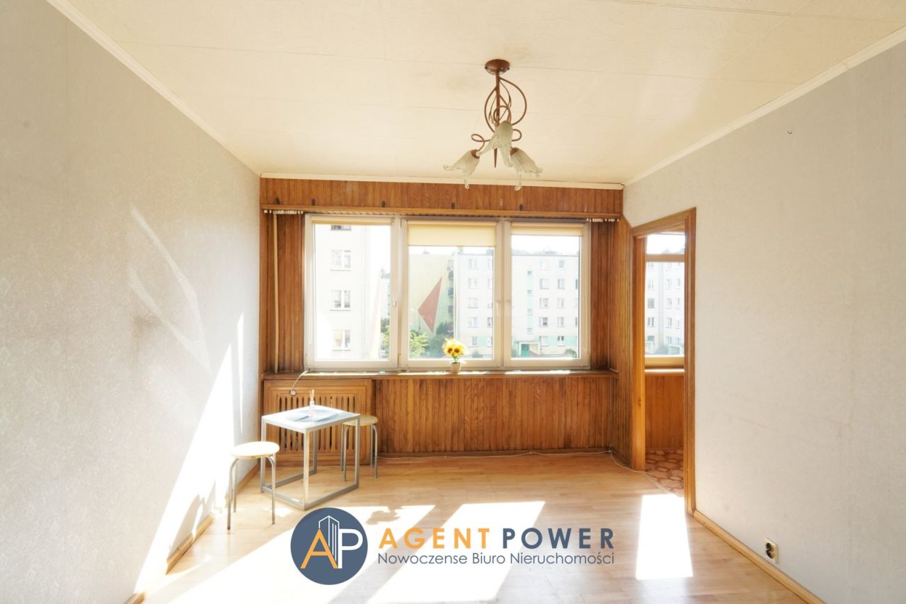 Mieszkanie 4-pokojowe Klucze, ul. Sosnowa. Zdjęcie 16