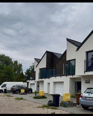 dom, 4 pokoje Kąty. Zdjęcie 2