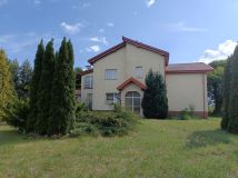 dom wolnostojący, 8 pokoi Bidziny. Zdjęcie 2