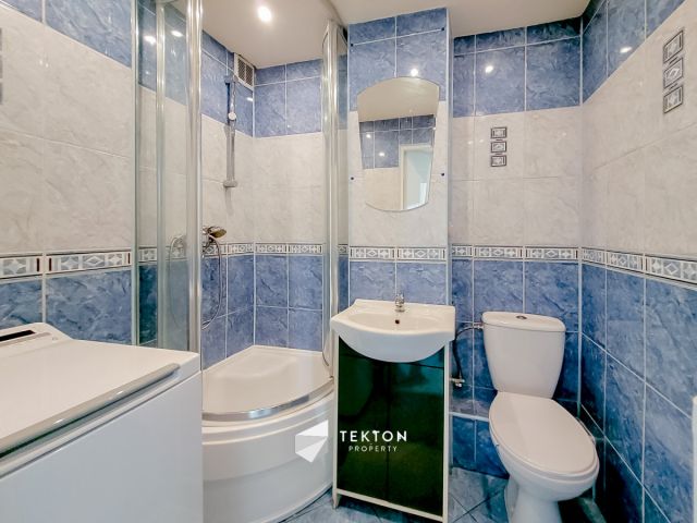 Mieszkanie 2-pokojowe Warszawa Wola, ul. Złota. Zdjęcie 10