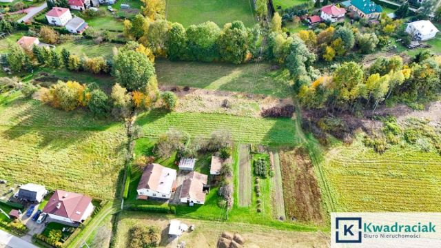 Działka budowlana Świerzowa Polska, ul. Sportowa. Zdjęcie 3