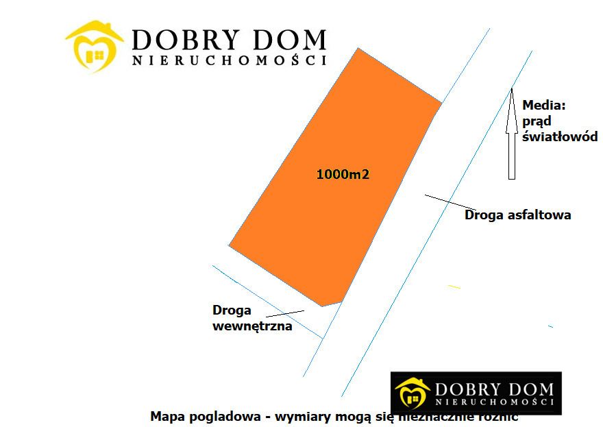 Działka budowlana Ateny. Zdjęcie 2