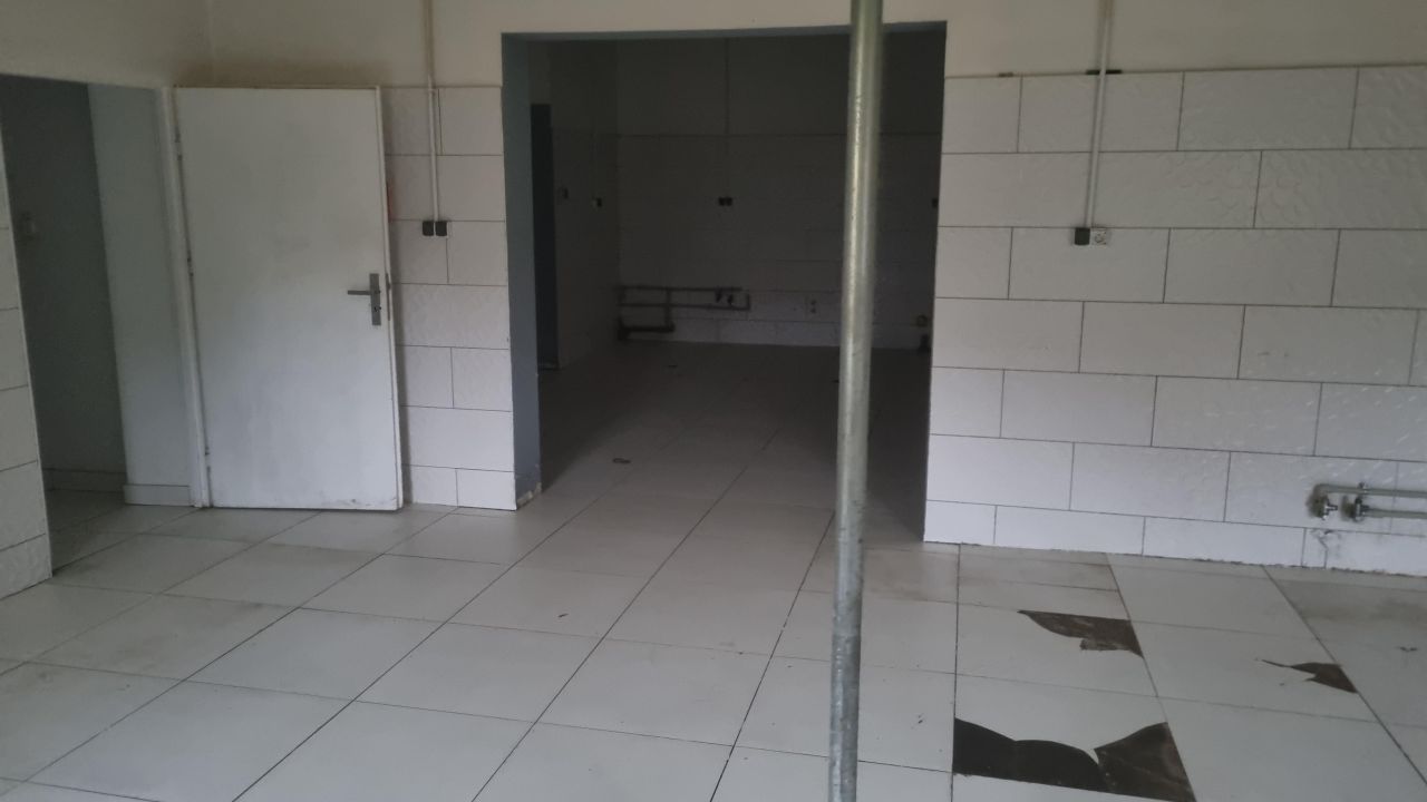 Lokal Pabianice Rypułtowice, ul. Konstantynowska. Zdjęcie 23